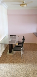Blk 423 Hougang Avenue 6 (Hougang), HDB 4 Rooms #157677212